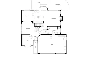 8433 Owens Ct, Arvada, CO 80005 - Photo 46