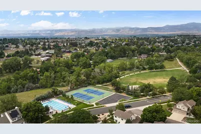 8433 Owens Court, Arvada, CO 80005 - Photo 40