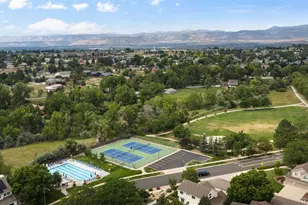 8433 Owens Ct, Arvada, CO 80005 - Photo 40