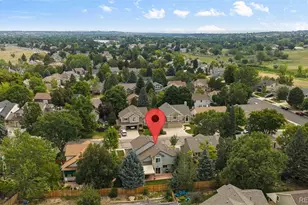 8433 Owens Ct, Arvada, CO 80005 - Photo 44