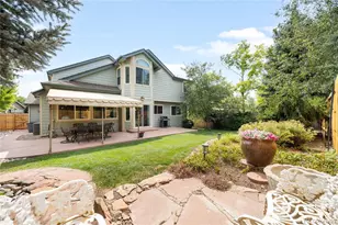 8433 Owens Ct, Arvada, CO 80005 - Photo 38