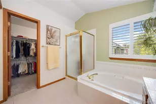 8433 Owens Ct, Arvada, CO 80005 - Photo 24