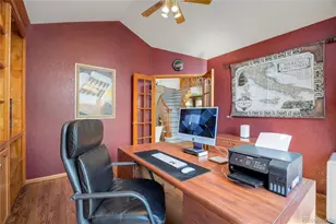 8433 Owens Ct, Arvada, CO 80005 - Photo 10