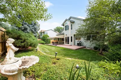 8433 Owens Court, Arvada, CO 80005 - Photo 36