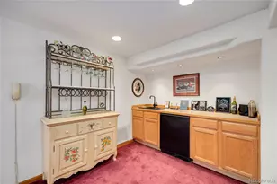 8433 Owens Ct, Arvada, CO 80005 - Photo 32
