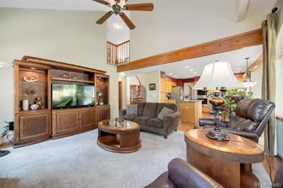 8433 Owens Court, Arvada, CO 80005 - Photo 18