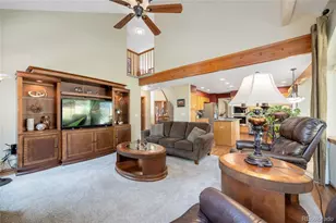 8433 Owens Ct, Arvada, CO 80005 - Photo 18