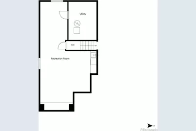 8433 Owens Court, Arvada, CO 80005 - Photo 48