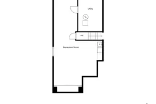 8433 Owens Ct, Arvada, CO 80005 - Photo 48
