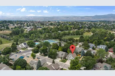 8433 Owens Court, Arvada, CO 80005 - Photo 42