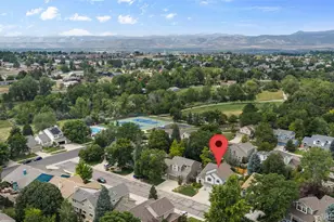 8433 Owens Ct, Arvada, CO 80005 - Photo 42