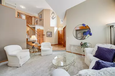 8433 Owens Court, Arvada, CO 80005 - Photo 6