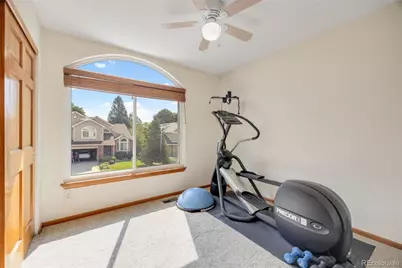 8433 Owens Court, Arvada, CO 80005 - Photo 30