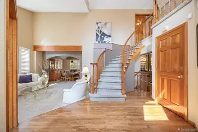 8433 Owens Court, Arvada, CO 80005 - Photo 8