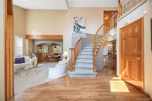 8433 Owens Ct, Arvada, CO 80005 - Photo 8