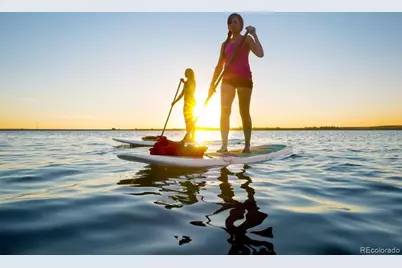 6843 S Vandriver Court, Aurora, CO 80016 - Photo 44