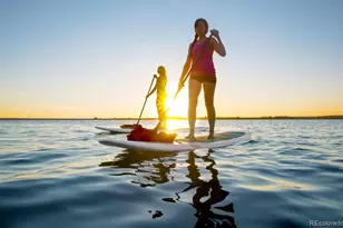 6843 S Vandriver Ct, Aurora, CO 80016 - Photo 44