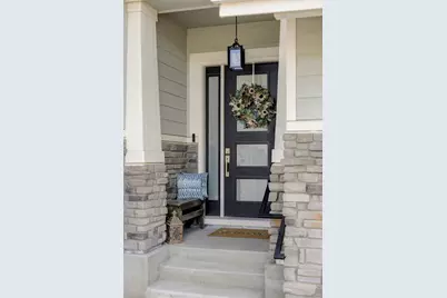 6843 S Vandriver Court, Aurora, CO 80016 - Photo 8