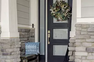 6843 S Vandriver Ct, Aurora, CO 80016 - Photo 8