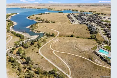 6843 S Vandriver Court, Aurora, CO 80016 - Photo 42