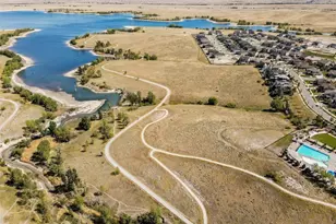 6843 S Vandriver Ct, Aurora, CO 80016 - Photo 42