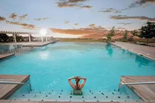 6843 S Vandriver Ct, Aurora, CO 80016 - Photo 46