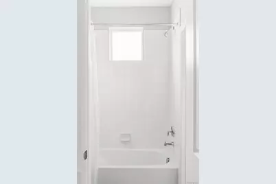 6843 S Vandriver Court, Aurora, CO 80016 - Photo 32