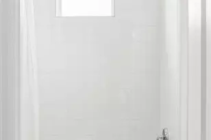 6843 S Vandriver Ct, Aurora, CO 80016 - Photo 32