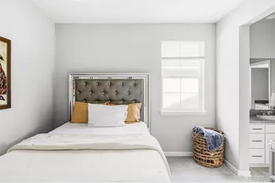 6843 S Vandriver Court, Aurora, CO 80016 - Photo 30