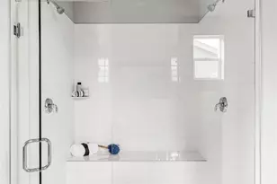 6843 S Vandriver Ct, Aurora, CO 80016 - Photo 26