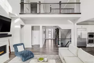 6843 S Vandriver Ct, Aurora, CO 80016 - Photo 10