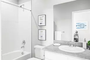 6843 S Vandriver Ct, Aurora, CO 80016 - Photo 36