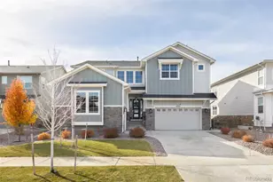 6843 S Vandriver Ct, Aurora, CO 80016 - Photo 6