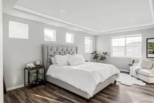 6843 S Vandriver Ct, Aurora, CO 80016 - Photo 22