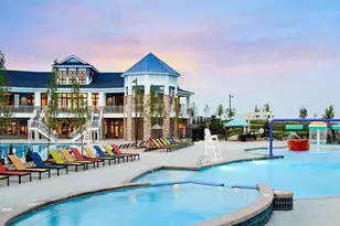 6843 S Vandriver Ct, Aurora, CO 80016 - Photo 48