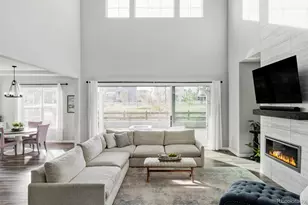 6843 S Vandriver Ct, Aurora, CO 80016 - Photo 4