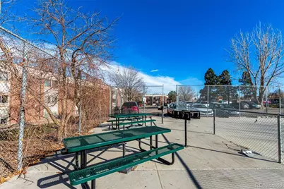 5995 W Hampden Avenue #C9, Denver, CO 80227 - Photo 30