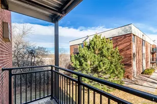 5995 W Hampden Ave, Denver, CO 80227 - Photo 24