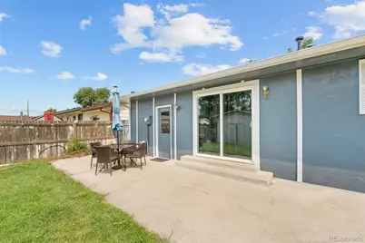 908 Trapper Drive, Fort Lupton, CO 80621 - Photo 24
