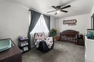 908 Trapper Dr, Fort Lupton, CO 80621 - Photo 22