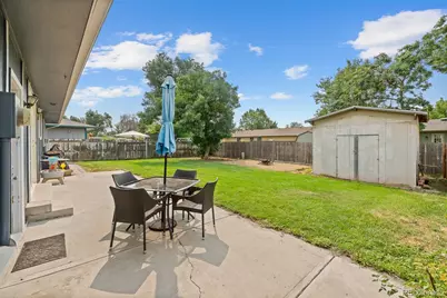 908 Trapper Drive, Fort Lupton, CO 80621 - Photo 26