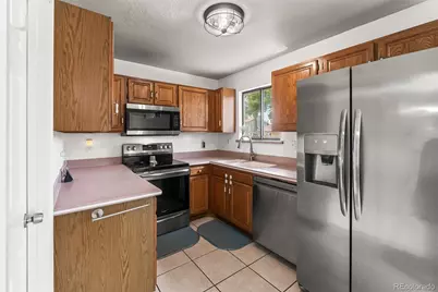 908 Trapper Drive, Fort Lupton, CO 80621 - Photo 14