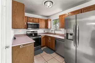 908 Trapper Dr, Fort Lupton, CO 80621 - Photo 14