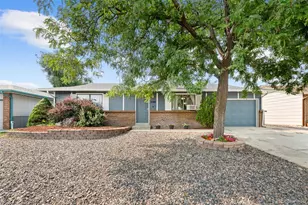 908 Trapper Dr, Fort Lupton, CO 80621 - Photo 2