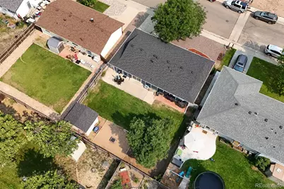 908 Trapper Drive, Fort Lupton, CO 80621 - Photo 36