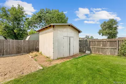 908 Trapper Drive, Fort Lupton, CO 80621 - Photo 30