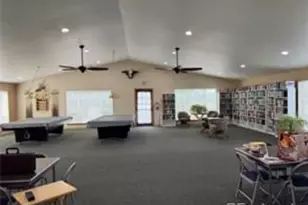 5418 Shetland Ct, Highlands Ranch, CO 80130 - Photo 20