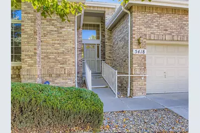 5418 Shetland Court, Highlands Ranch, CO 80130 - Photo 2
