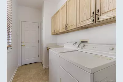 5418 Shetland Court, Highlands Ranch, CO 80130 - Photo 16