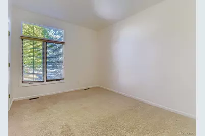 5418 Shetland Court, Highlands Ranch, CO 80130 - Photo 14